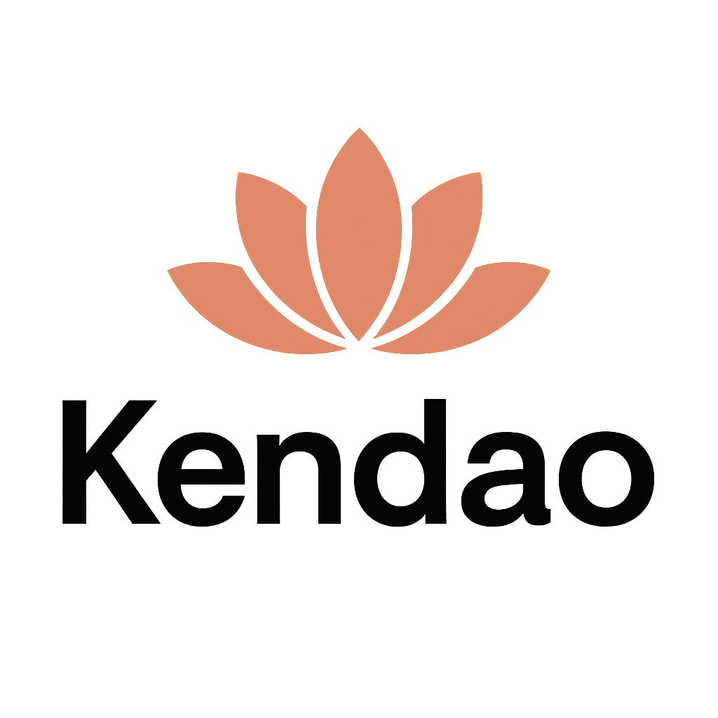 logo kendao